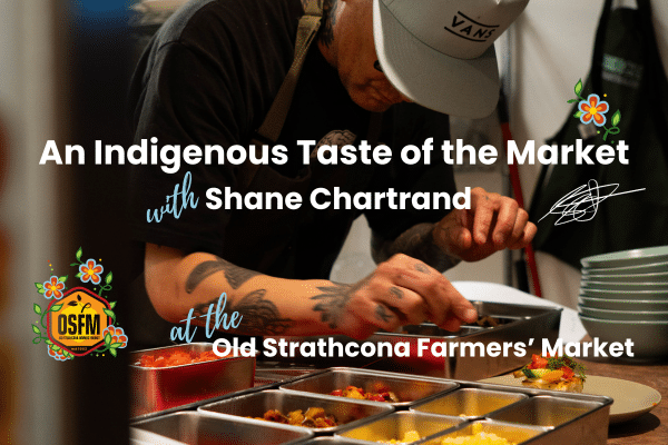 Indigenous Taste of the Market Eventbrite (600 x 400 px)